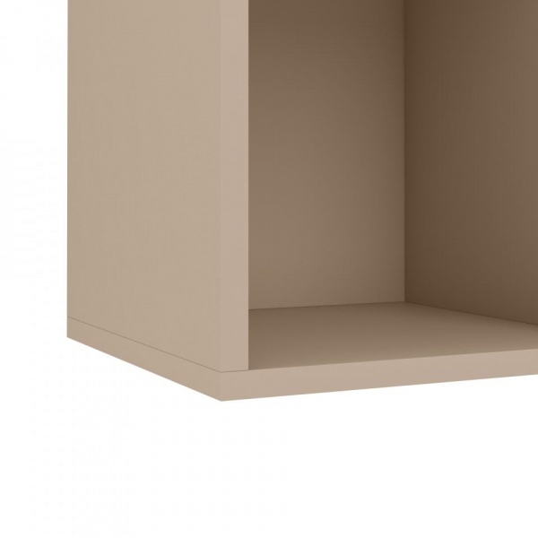 купить навесные полки