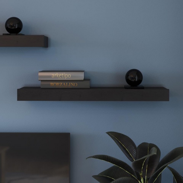 купить навесные полки