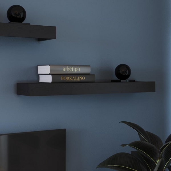 купить навесные полки