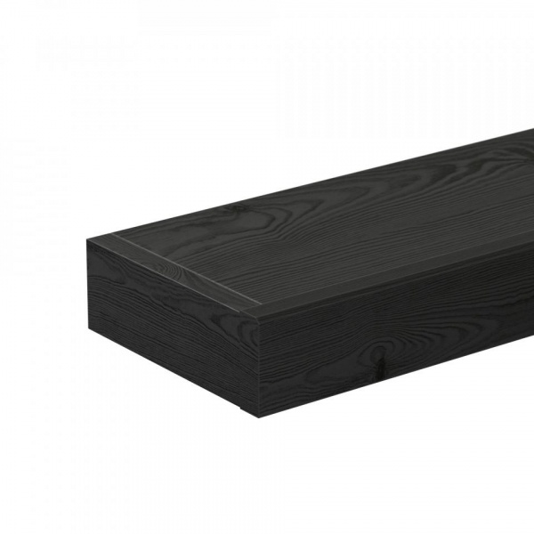 купить навесные полки