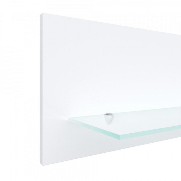 купить навесные полки