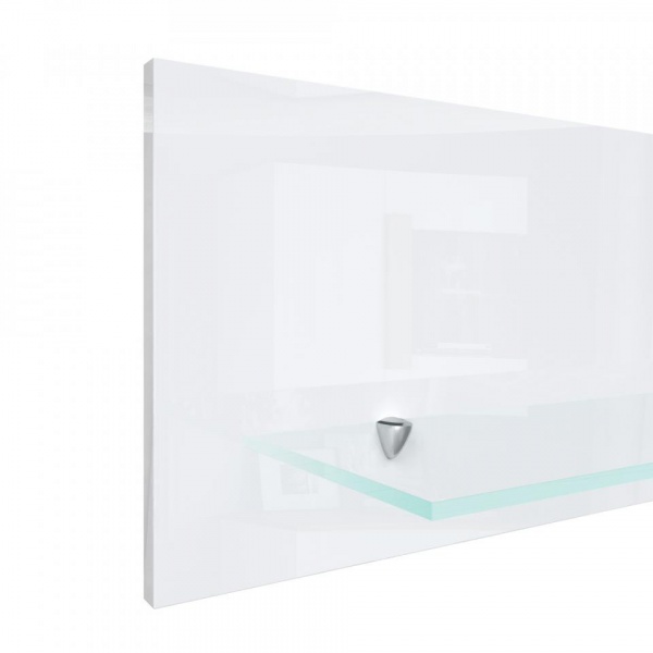 купить навесные полки