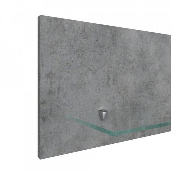 купить навесные полки