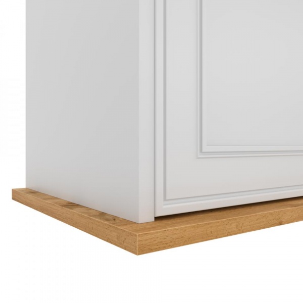 купить навесные полки