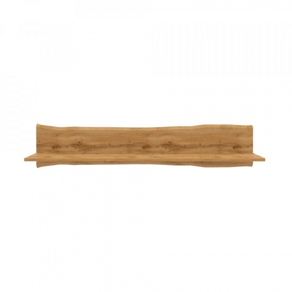 купить навесные полки