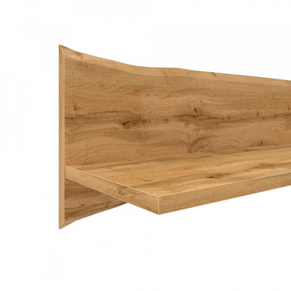 купить навесные полки