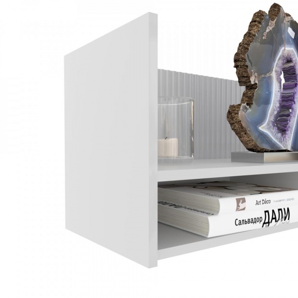 купить навесные полки