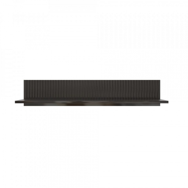 купить навесные полки