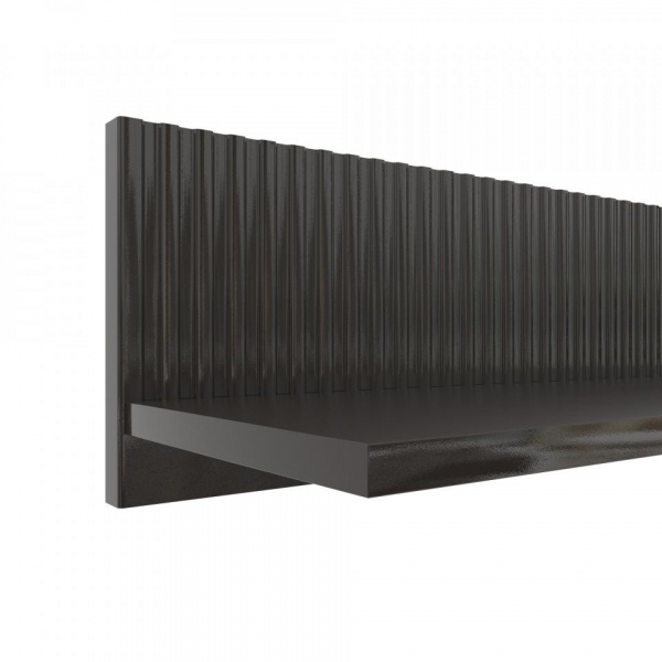 купить навесные полки