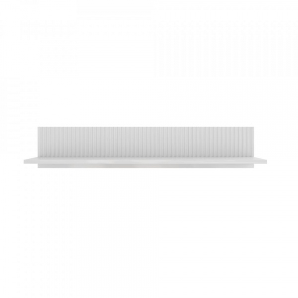 купить навесные полки