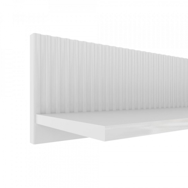 купить навесные полки