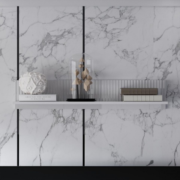 купить навесные полки