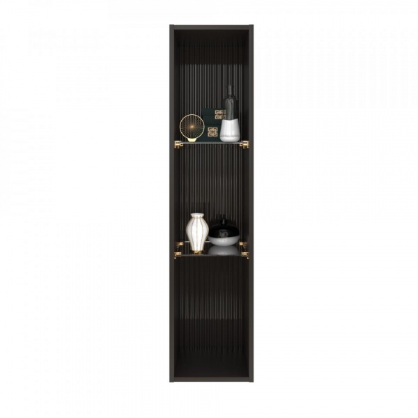 купить навесные полки