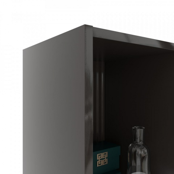 купить навесные полки