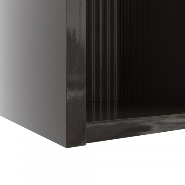 купить навесные полки