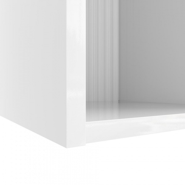 купить навесные полки