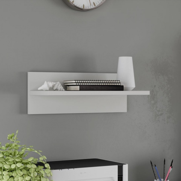 купить навесные полки