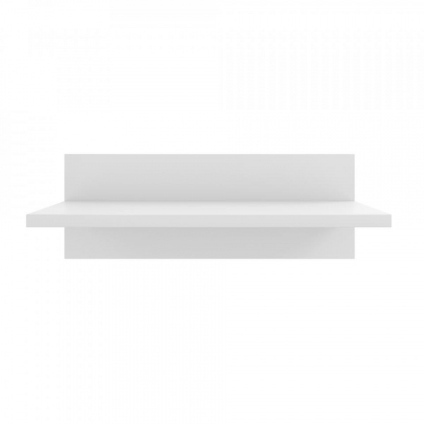 купить навесные полки