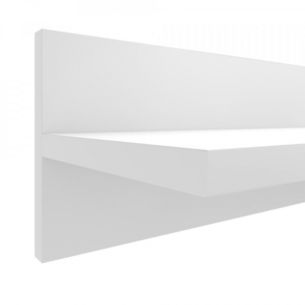 купить навесные полки