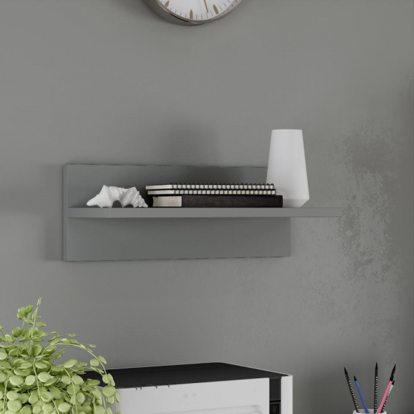 купить навесные полки