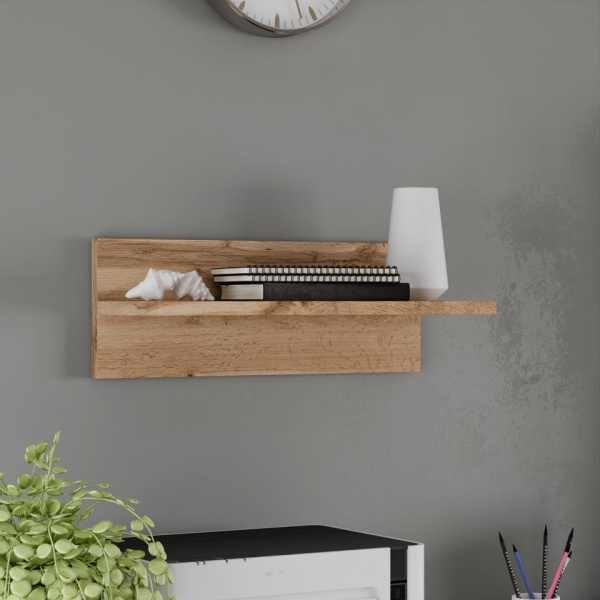 купить навесные полки