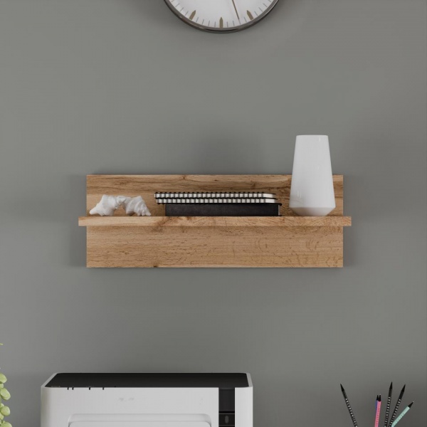 купить навесные полки