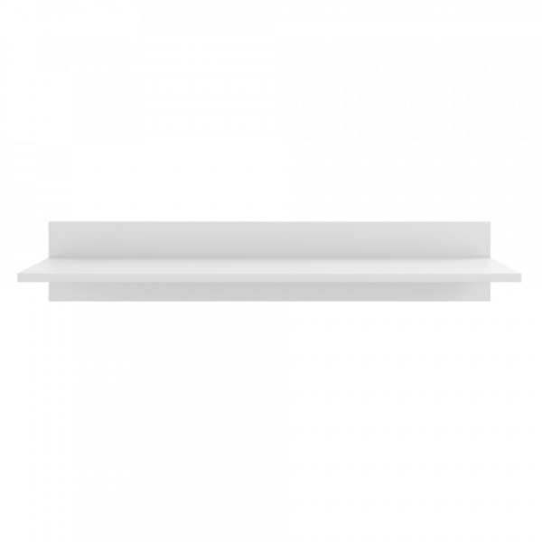 купить навесные полки