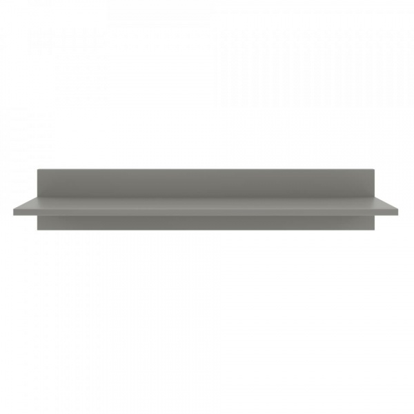 купить навесные полки