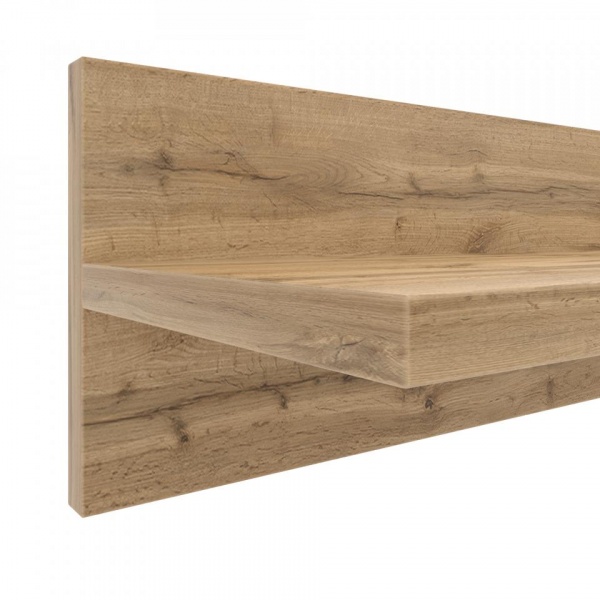 купить навесные полки