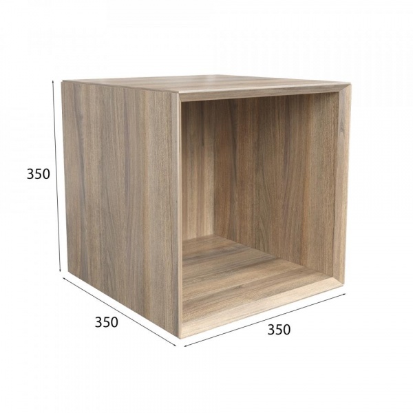 купить навесные полки