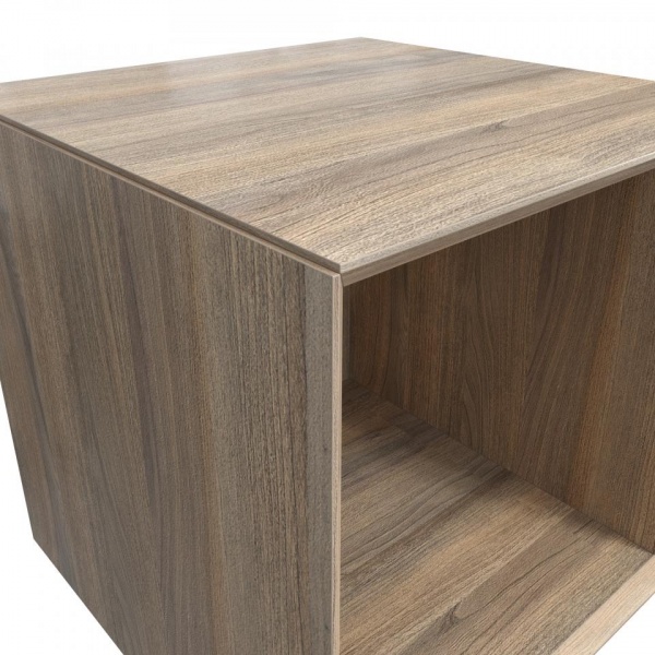 купить навесные полки