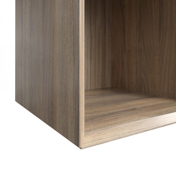 купить навесные полки