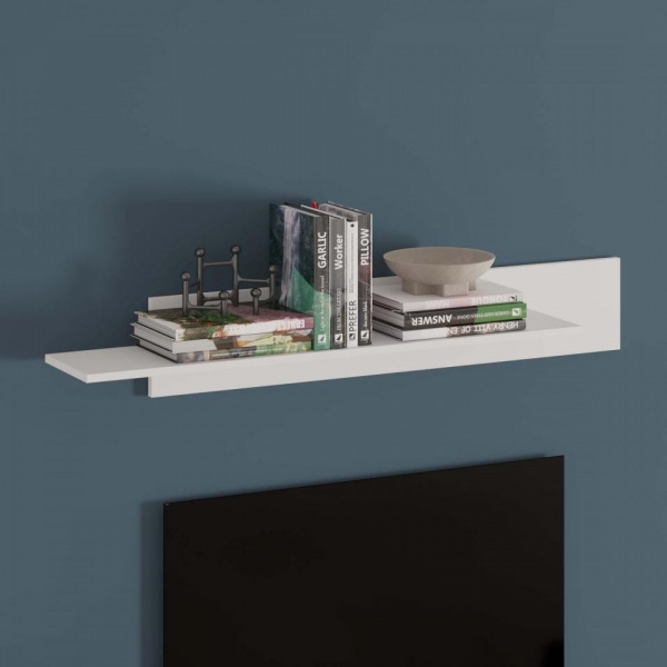 купить навесные полки