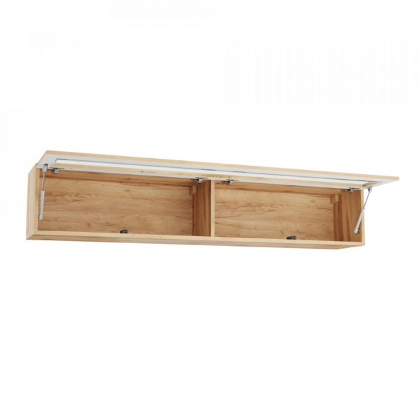 купить навесные полки