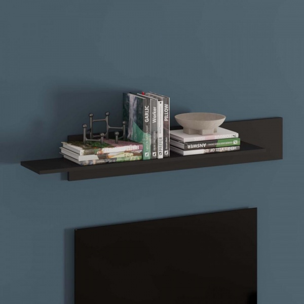 купить навесные полки