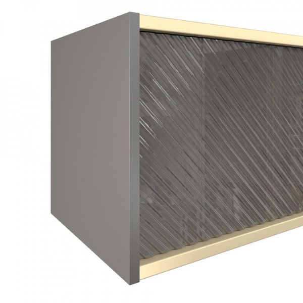 купить навесные полки