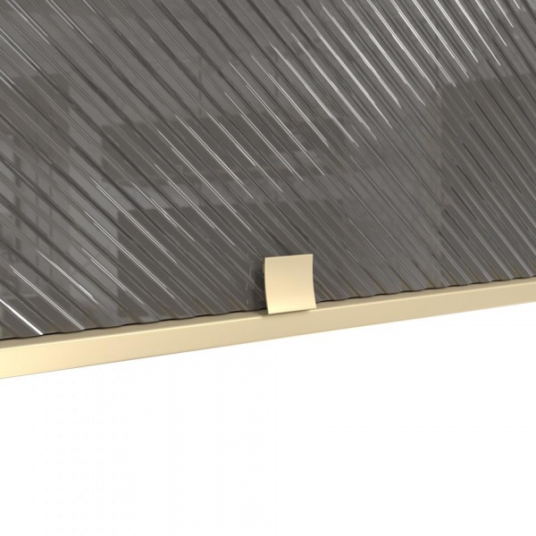 купить навесные полки