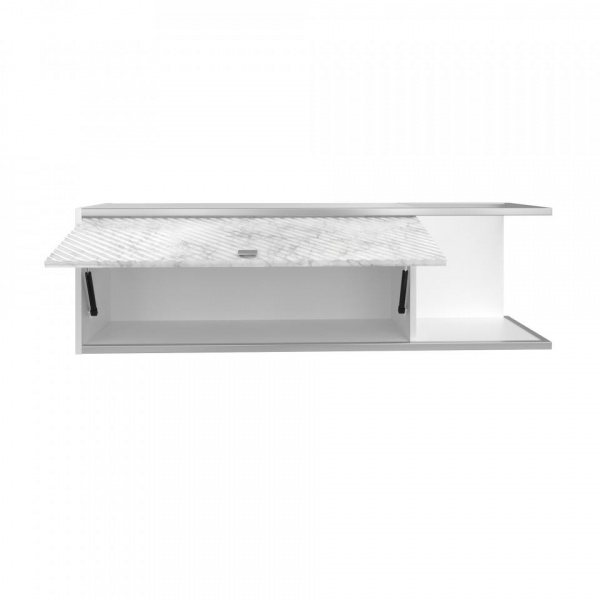 купить навесные полки