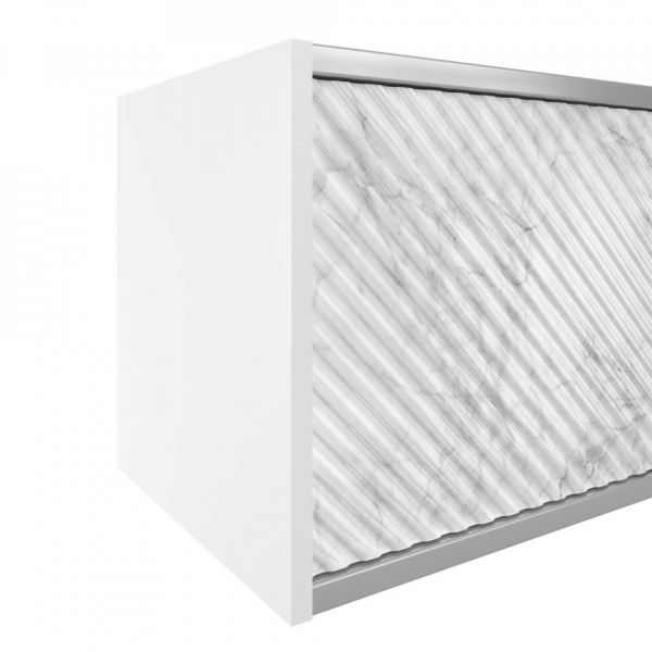 купить навесные полки