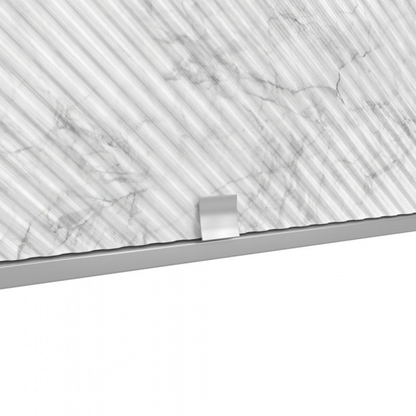 купить навесные полки