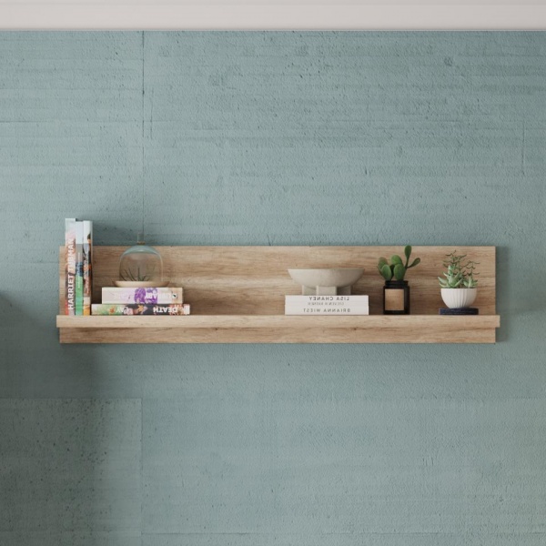 купить навесные полки