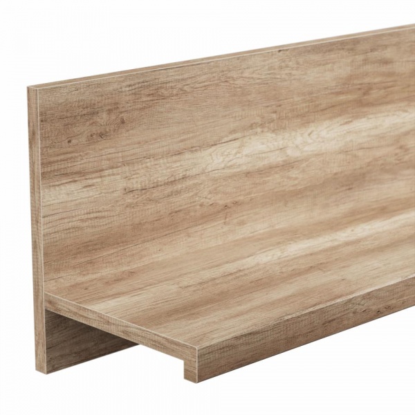 купить навесные полки