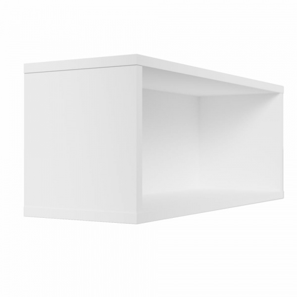 купить навесные полки