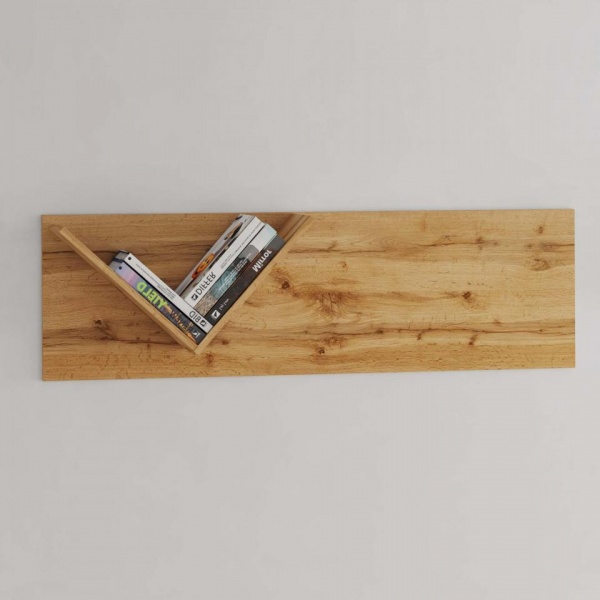 купить навесные полки