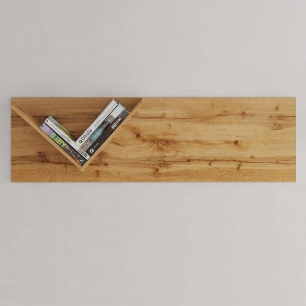 купить навесные полки