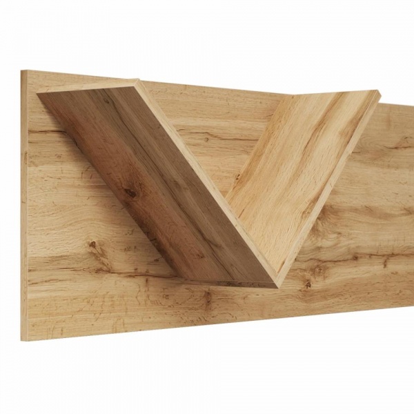 купить навесные полки