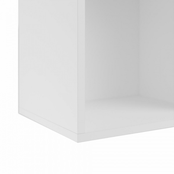 купить навесные полки