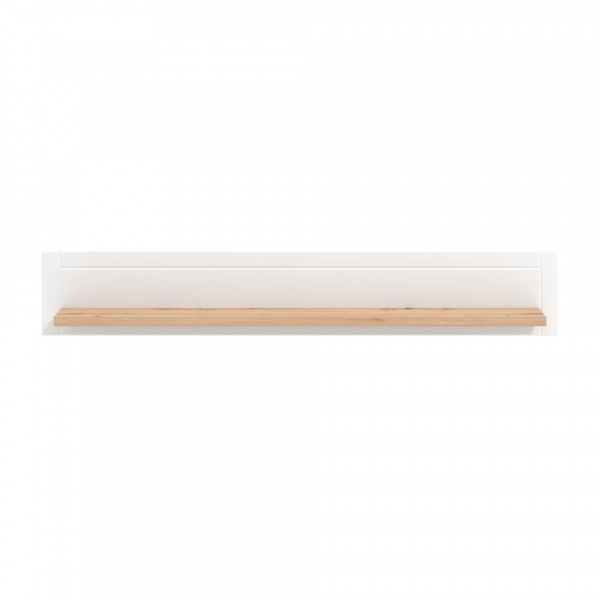 купить навесные полки