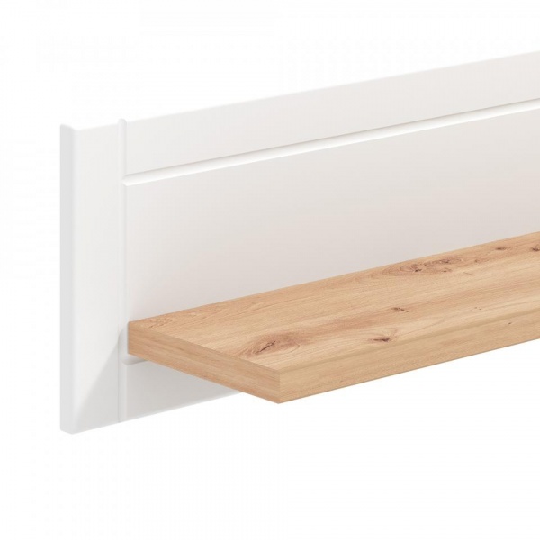 купить навесные полки