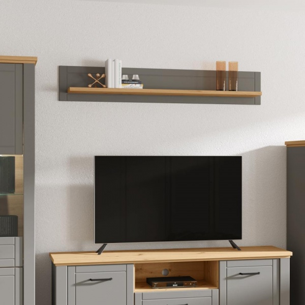 купить навесные полки